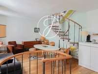 Vente maison 2 pièces Vente maison 2 pièces