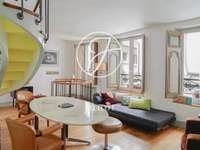 Vente maison 2 pièces Vente maison 2 pièces