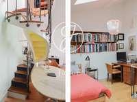 Vente maison 2 pièces Vente maison 2 pièces
