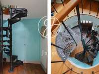 Vente maison 2 pièces Vente maison 2 pièces