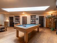 Vente maison 10 pièces Vente maison 10 pièces