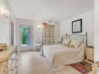 Vente maison 1 pièce