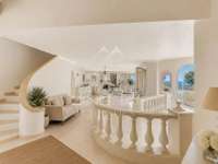 Vente maison 1 pièce