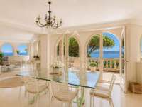 Vente maison 1 pièce