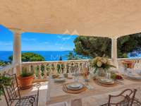 Vente maison 1 pièce