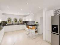Vente maison 1 pièce