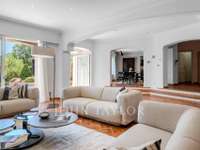 Vente maison Vente maison