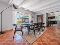 Vente maison Vente maison