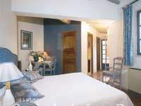 Vente maison 21 pièces Vente maison 21 pièces