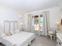 Vente maison 21 pièces Vente maison 21 pièces