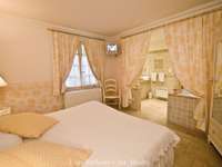 Vente maison 21 pièces Vente maison 21 pièces