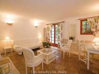 Vente maison 21 pièces Vente maison 21 pièces