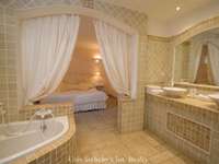 Vente maison 21 pièces Vente maison 21 pièces