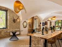 Vente maison 13 pièces Vente maison 13 pièces