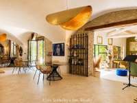 Vente maison 13 pièces Vente maison 13 pièces