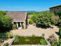 Vente maison 13 pièces Vente maison 13 pièces