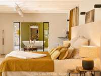 Vente maison 13 pièces Vente maison 13 pièces