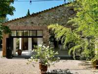 Vente maison 13 pièces Vente maison 13 pièces