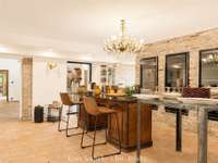 Vente maison 13 pièces Vente maison 13 pièces