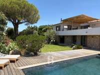 Location maison 6 pièces Location maison 6 pièces