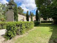 Vente maison Vente maison