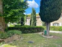 Vente maison Vente maison