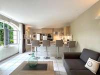 Vente maison Vente maison