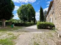 Vente maison Vente maison
