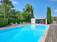 Vente maison 12 pièces Vente maison 12 pièces