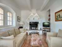 Vente maison 12 pièces Vente maison 12 pièces