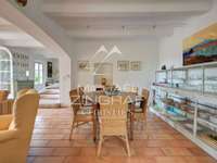 Vente maison 12 pièces Vente maison 12 pièces