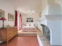 Vente maison 12 pièces Vente maison 12 pièces