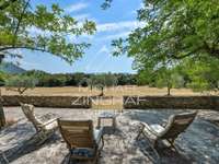 Vente maison 12 pièces Vente maison 12 pièces