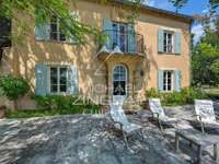 Vente maison 12 pièces Vente maison 12 pièces
