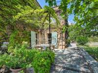 Vente maison 12 pièces Vente maison 12 pièces