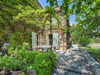 Vente maison 12 pièces Vente maison 12 pièces