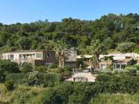 Vente maison 14 pièces Vente maison 14 pièces