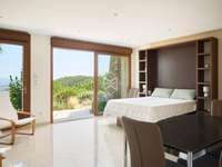 Vente maison 14 pièces Vente maison 14 pièces