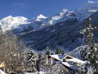 Vente de terrain Vente de terrain