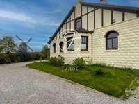 Vente maison 10 pièces Vente maison 10 pièces