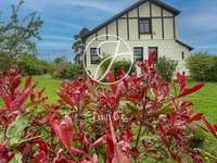Vente maison 10 pièces Vente maison 10 pièces