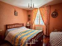 Vente maison 10 pièces Vente maison 10 pièces