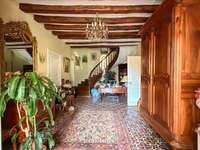 Vente maison 10 pièces Vente maison 10 pièces