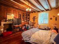 Vente maison 10 pièces Vente maison 10 pièces