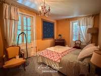 Vente maison 10 pièces Vente maison 10 pièces