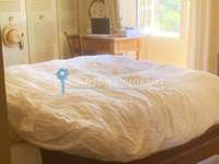 Vente maison 14 pièces Vente maison 14 pièces