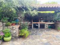 Vente maison 14 pièces Vente maison 14 pièces