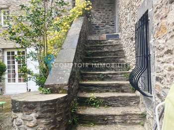 Vente maison 14 pièces Vente maison 14 pièces