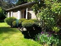 Vente maison 14 pièces Vente maison 14 pièces