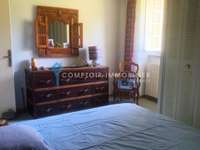 Vente maison 14 pièces Vente maison 14 pièces